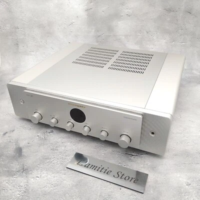 Marantz Model 30 Amplificatore Integrato Preamplificatore MODEL30 Digitale Ra... - Immagine 1 di 4