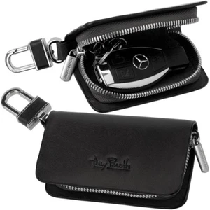 Tony Perotti Car Key Protection Key Case Key Wallet Key Bag - Picture 1 of 1