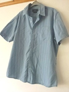 Atlantic Bay in Men's Casual Shirts 