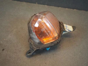 FLASHER WINKER FR YAMAHA FJR1300 01-05 5VS-83320-00 18484 - Picture 1 of 5