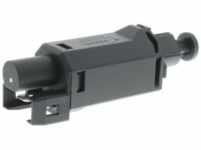 Interruptor de luz de freno Vemo para VW Passat 1990-1997 71MZKG Foto 1 de 1