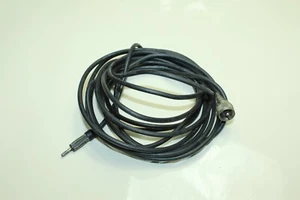 Mercedes Benz Vintage Car Antenna Radio Cable Extension - Picture 1 of 2