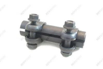 Manguito de ajuste de extremo de barra de dirección delantero para Dodge D350 1989-1993 diésel 1990 Foto 1 de 4