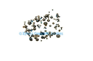 900-13ISK 80MK GENUINE LENOVO SCREW KIT YOGA 900-13ISK 80MK (GRADE A)(CC53) - Picture 1 of 1