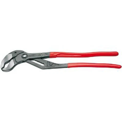 Knipex 8701560 22" Cobra Pliers - Image 1 of 1