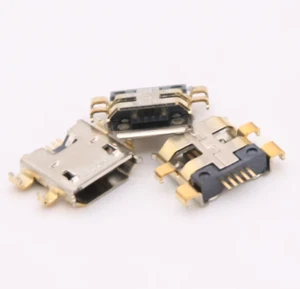 Für Google Asus Nexus 7 2nd 2012 2013 Tablet Micro USB Ladebuchse Connector - Bild 1 von 1