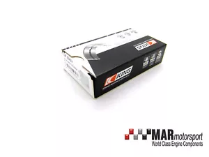 BMW E90, E91, E92 F30, F32 | N54 & N55 3.0 Turbo KING Big End bearings STD size - Picture 1 of 1