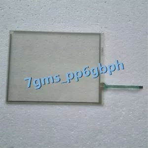 1pc new AST-084A080A touch screen glass panel - Picture 1 of 4