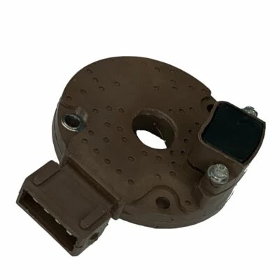 Новый модуль зажигания для Ford Festiva F.I Y Kia - Изображение 1 из 2