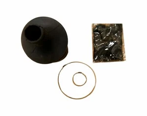 Precision BK-8019 CV Joint Boot Kit fits 1967-1978 Cadillac - Oldsmobile - Picture 1 of 2