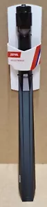 Zefal Deflector RC50 Rear Mudguard - City, Hybrid, Fitness, Road Bike - Picture 1 of 7