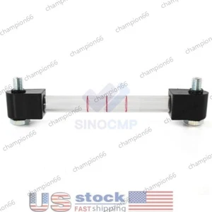 E131-0473 calibre de nivel de combustible 170 mm se adapta a la excavadora Hyundai R55-3 R210-7 R300LC-7 - Imagen 1 de 9