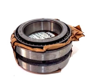 NEW TIMKEN 495-90013 BEARING 49590013 - Picture 1 of 2