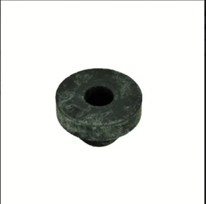 Buje de camioneta de combustible John Deere - M132706 - Imagen 1 de 1