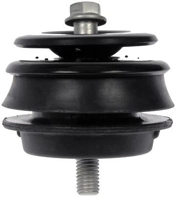 Kit de buje de subchasis de suspensión Dorman para Buick Century 1998 1999 1997-2005 Foto 1 de 2