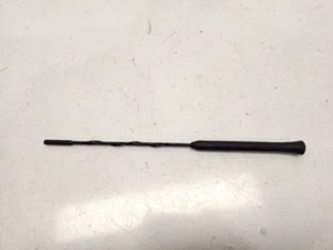 2012 Ford Trans Connect Roof Mounted Antenna Mast *ONLY* - Picture 1 of 2