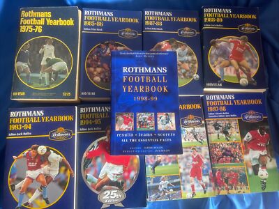 Sky Sports FOOTBALL Yearbook 2006 2007 EUR 4,90 - FR Gmail Méssagerie