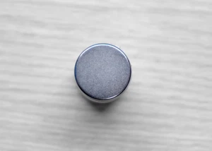 Teltonika: Sensor magnético - Imagen 1 de 4