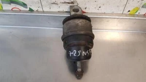 FORD RANGER 3.2L T6 2016-2022 LEFT PASSENGER SIDE ENGINE MOUNTING EB3G-6B032-EA - Picture 1 of 9