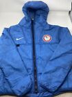 Nike Acg Therma-Fit Adv "Rope De Dope" Team Usa Jacket Dh1595-476 Women?S Size M