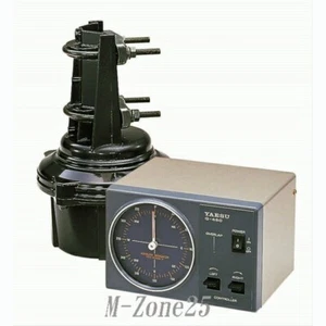 Yaesu G-450ADC Radio Standard Rotator für kleine Antenne AC 100 V Neu Japan - Bild 1 von 1