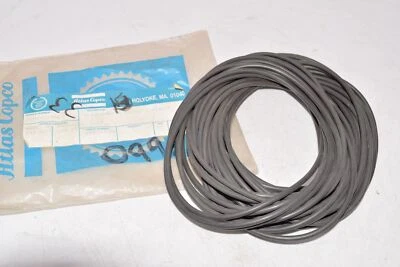 Paquete de 32 juntas tóricas nuevas Atlas Copco 2900027000 M 120,24 ID x 3,66SECT  Foto 1 de 3