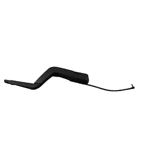 Dorman Wiper Arm 42880 - Picture 1 of 4