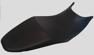 Cubierta de asiento de repuesto para adaptarse a: Honda CB600 Hornet 1996 a 2003 - Imagen 1 de 3