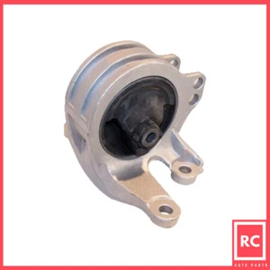 Montaje de transmisión para 04-08/10-11 Mitsubishi Endeavor / 04-06 Galant 3.8L-V6 - Imagen 1 de 2