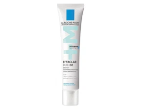 La Roche Posay Effaclar Duo+M Creme, 40 ml - Bild 1 von 2