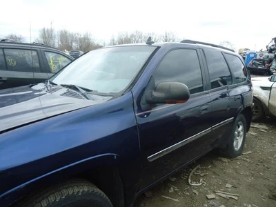 Faro derecho pasajero compatible con 02-09 ENVOY 1703575 Foto 1 de 4