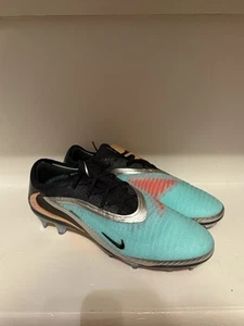 Nike Phantom 6 - Picture 1 of 4