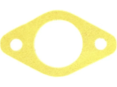 For 1991-1996 Dodge Stealth Thermostat Gasket 79152CKMY 1992 1993 1994 1995 - Image 1 of 2