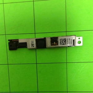 Dell Inspiron 7537 Laptop Computer Camera Board CN-0VFVY9 0VFVY9 - Picture 1 of 4