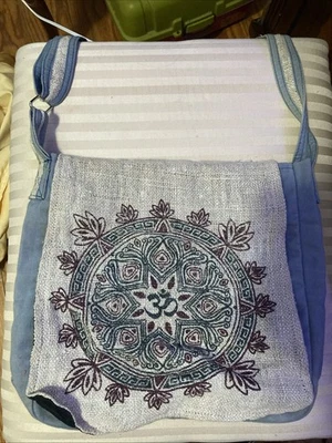 Bandolera Foto 1 de 4