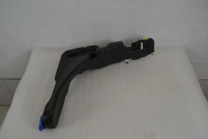 Depósito de agua de limpiaparabrisas original Audi TTS TT 8S con 2 bombas 8S0955449 6R0955681 8 - Imagen 1 de 8