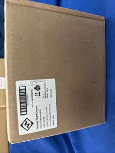 Star Wars: Unlimited TCG - Vitrina caja de refuerzo de velocidad de la luz - Imagen 1 de 3