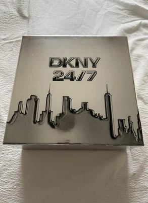 Perfume/fragancia DKNY Foto 1 de 4