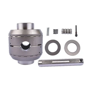 Durable Differential Locker Accessories SLC82529 For Jeep Cherokee 1991-2001 - Picture 1 of 16