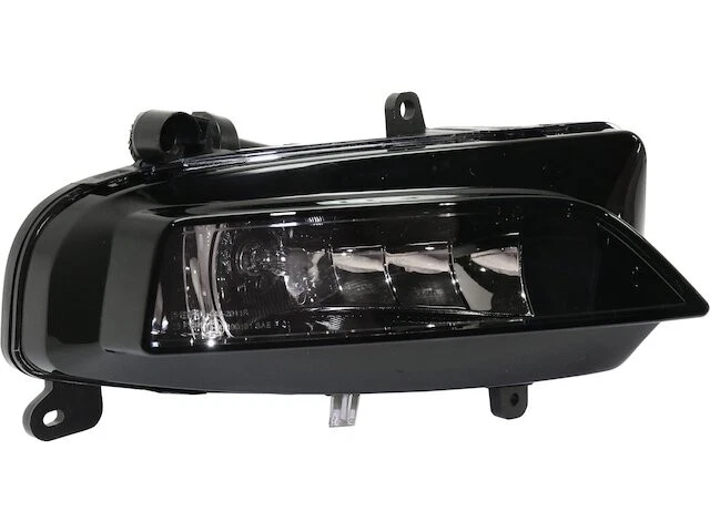 Front Right Fog Light For 2013-2016 Audi S4 2014 2015 CV624KM Foto 1 de 1