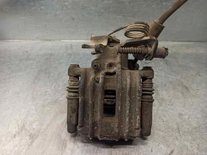 8E0615424A pinza de freno trasera derecha para AUDI ALLROAD QUATTRO (4B5) 2.5 - Imagen 1 de 5
