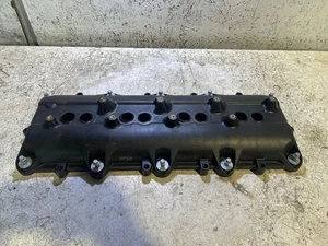Coperchio valvole Dodge Challenger 2022 benzina 392kW 53022085 STO48485 - Foto 1 di 2