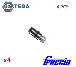 PI 06-0048 SOLLEVATORE IDRAULICO FRECCIA 4PZ PER JEEP BUSSOLA 2.2 CRD 4X4 - Foto 1 di 5