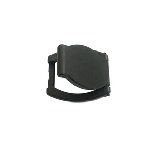 High Quality Lens Cap Hood Protector For Logitech HD Pro Webcam C920 C922 C930e - Zdjęcie 1 z 9