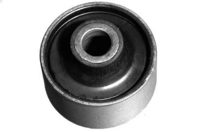 Cojinete, Manillar MOOG DE-SB-4848 DAEWOO NUBIRA (J100) 1.6 1997-1999 Foto 1 de 4