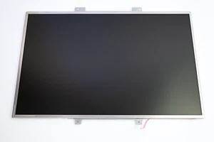 LCD Panel for HP Compaq nx8220 Display Screen 15.4" QD15TL02 REV:01 Quanta GB01 - Picture 1 of 2