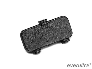 Ersatzteil Roco HO Dampflok BR 74 904 DB (43271) - Deckel Sandkasten Umlauf* - Picture 1 of 1