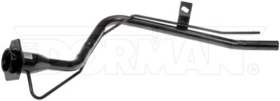 Cuello de llenado de combustible Dorman 577-244 para Buick Allure LaCrosse 15863177 25839775 Foto 1 de 2