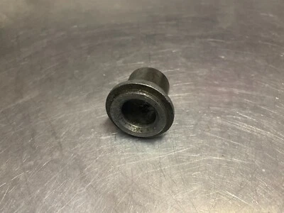 KTM 65SX 65 SX OEM ORIGINAL REAR WHEEL SPACER 💥 2002 - 2008 C Foto 1 de 2