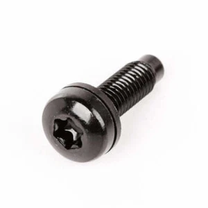 Omix Hardtop Bolt M8x1.Fits 25- Fits 97-18 TJ and JK/U - Picture 1 of 3